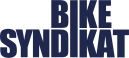 Bike Syndikat